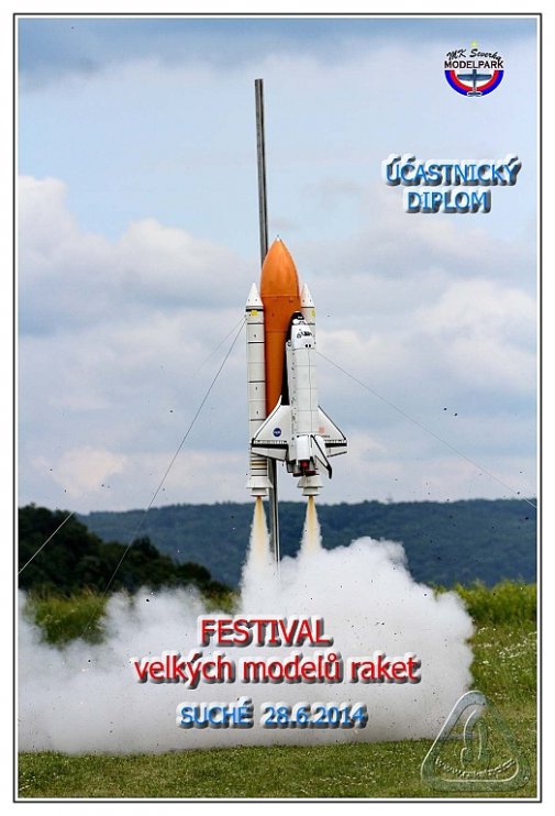 2014 Suche Karel Jerabek